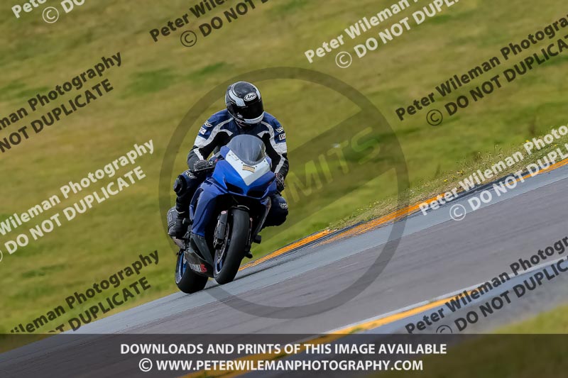 PJ Motorsport 2019;anglesey no limits trackday;anglesey photographs;anglesey trackday photographs;enduro digital images;event digital images;eventdigitalimages;no limits trackdays;peter wileman photography;racing digital images;trac mon;trackday digital images;trackday photos;ty croes